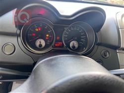 بروتون جين-2